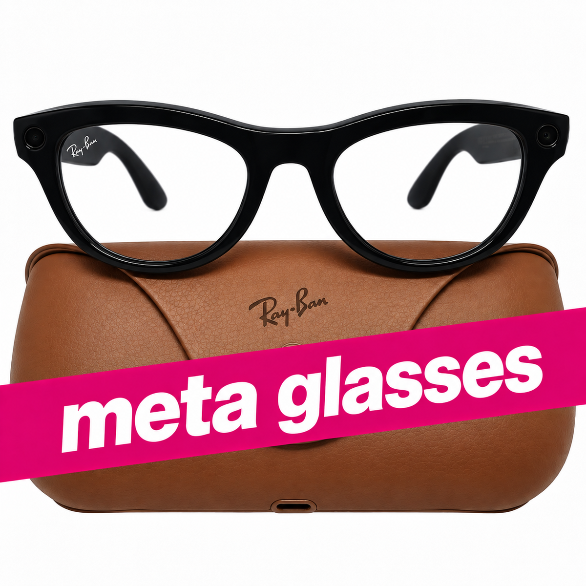 Glasses