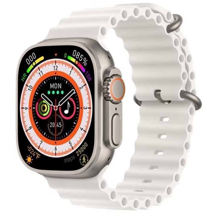 Ultra 3 Watch