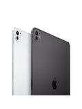 IPAD PRO 13 INCH (2025)
