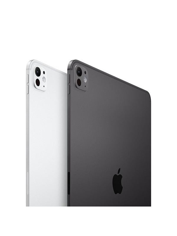 IPAD PRO 13 INCH (2025)