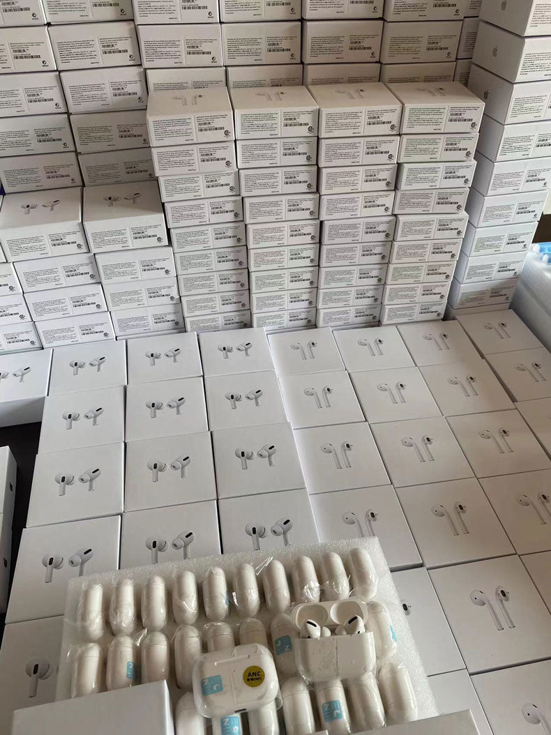 100pcs Discounted Price