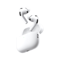 Air Pro 3