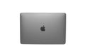MACBOOK PRO 13-INCH