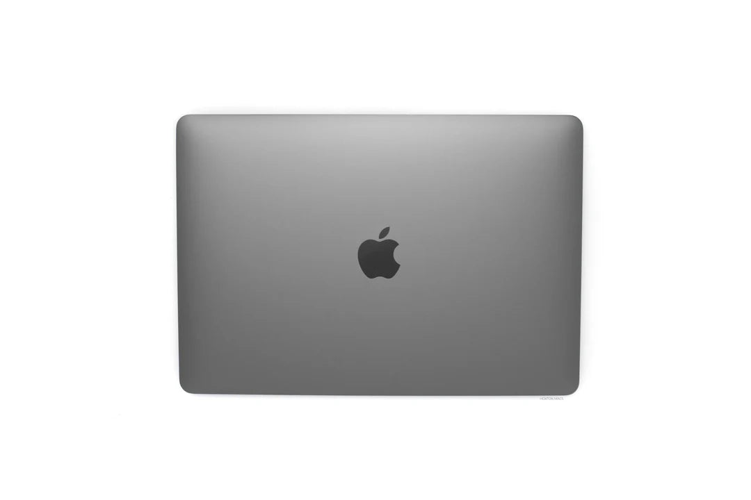 MACBOOK PRO 13-INCH