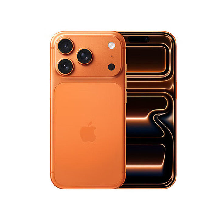 Phone 17 Pro Max