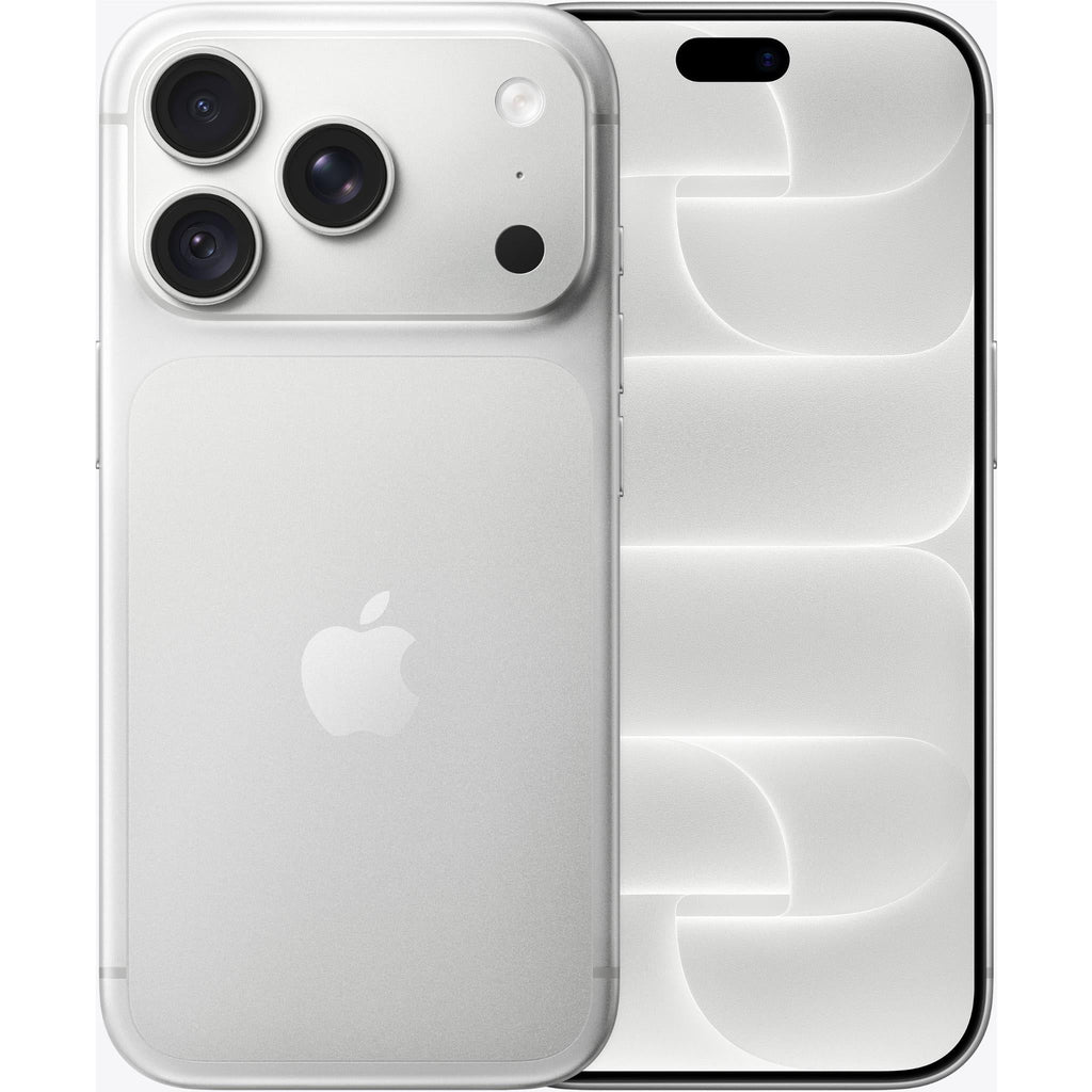 Phone 18 Pro Max