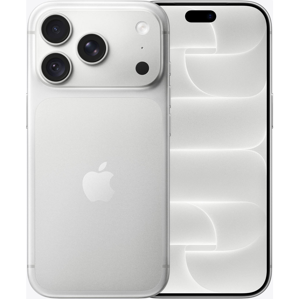 Phone 18 Pro Max