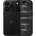 Phone 18 Pro Max