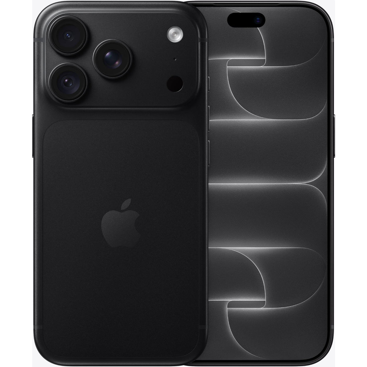 Phone 18 Pro Max