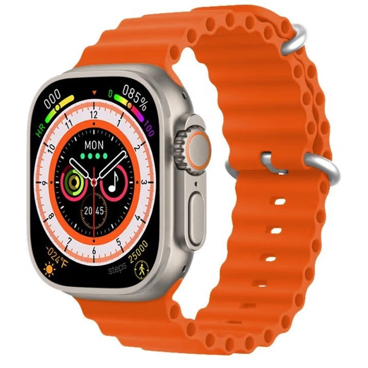 Ultra 3 Watch