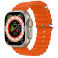 Ultra 3 Watch