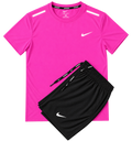 Nike Miller Set Pink