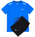 Nike Miller Set Blue