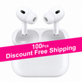 100pcs Discounted Price