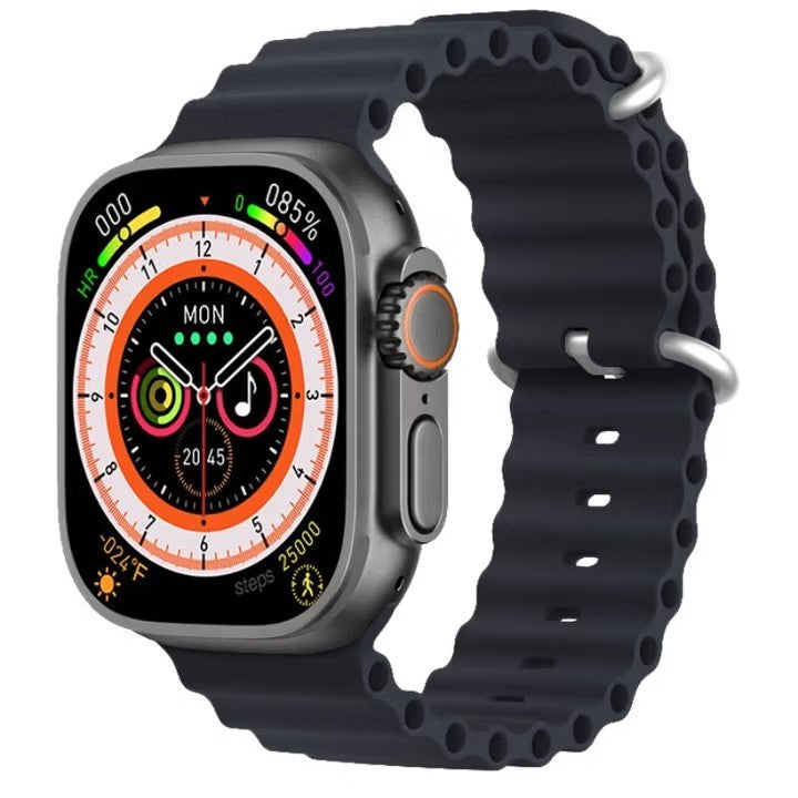 Ultra 3 Watch