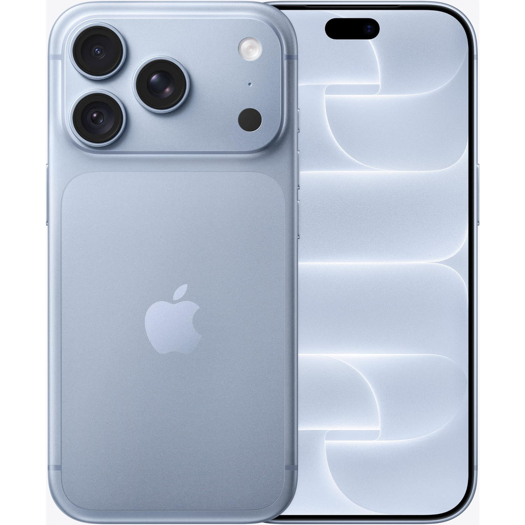 Phone 18 Pro Max