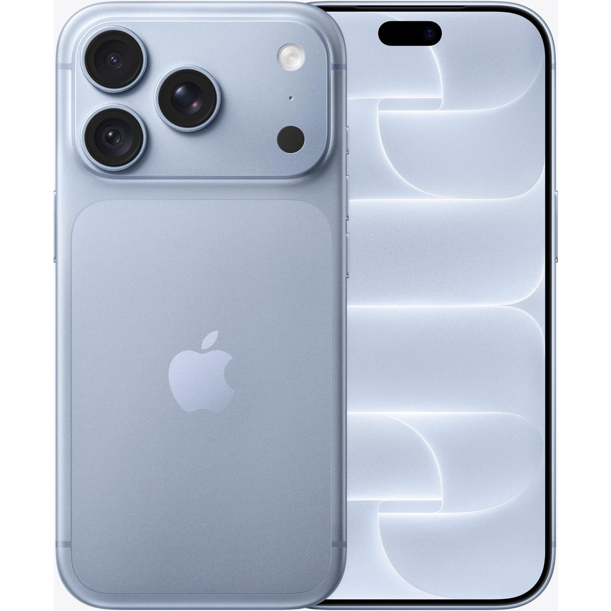 Phone 18 Pro Max