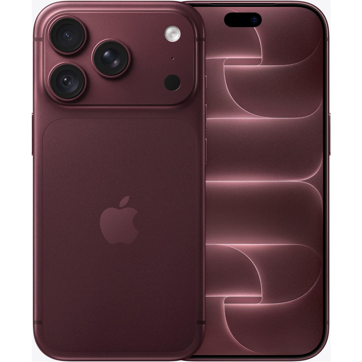 Phone 18 Pro Max