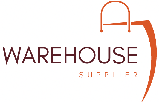 Warehouse Supplier