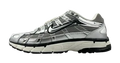 Nike P6000's Grey
