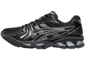 ASICS Black