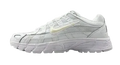 Nike P6000's White