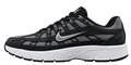 Nike P6000's Black & White